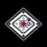 Carrom